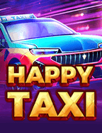 สูตร sexygame สมัคร คา สิ โน เว็บ ตรง เล่นง่าย กำไรงาม